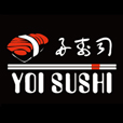 Yoisushi Bar